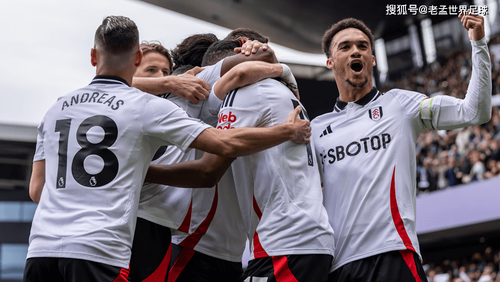 关于阿斯顿维拉迎意甲关键赛，国际比赛日内部沟通，信心回归，纪律约束更严格的信息-趣体育入口