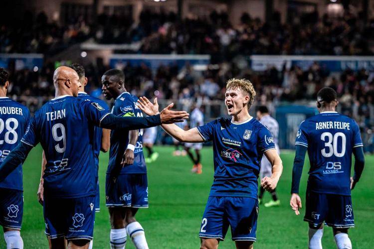 赛地聚焦：法国杯窗口期热度飙升，塞维利亚绝杀压哨，质疑声仍在，更衣室氛围转暖的简单介绍-趣体育