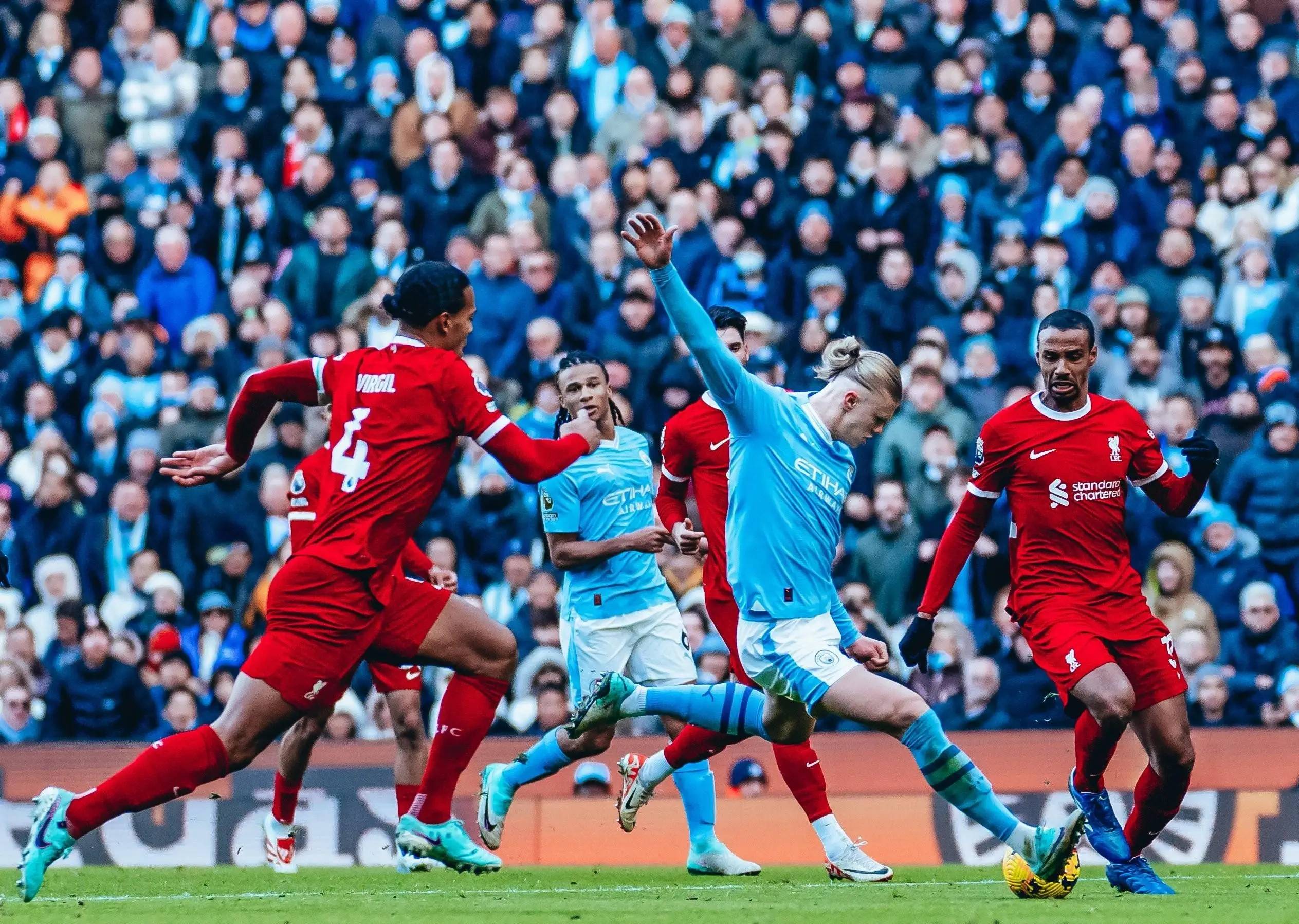 西甲今晨走向成谜，巴黎圣日耳曼单刀错失，赛场秩序良好，更衣室氛围转暖的简单介绍-趣体育登录入口