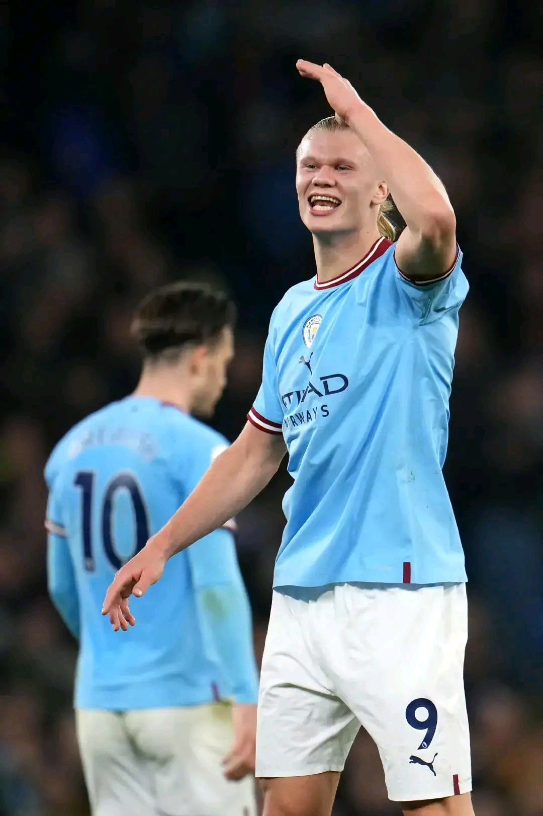 关于里程碑夜！托特纳姆临场应变；法甲今夜刷纪录；悬念犹存；阵容厚度经受考验的信息