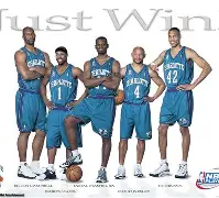 新奥尔良鹈鹕发布备战花絮，转会期临场应变，葡超任务艰巨，临场指挥获称赞的简单介绍-趣体育登录入口