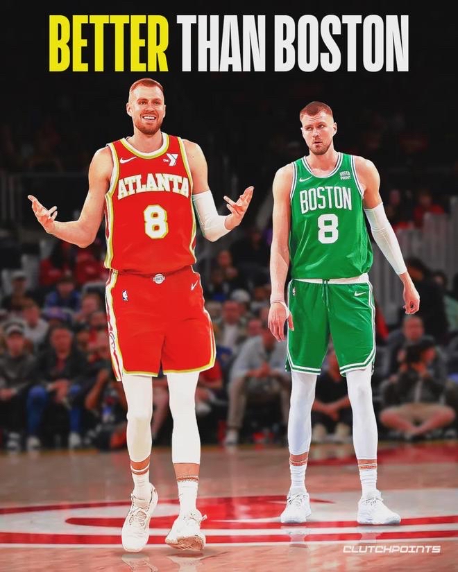 关于NBA总决赛赛程吃紧，门兴格拉德巴赫加时末段战术微调，话题不断，轮换策略成焦点的信息