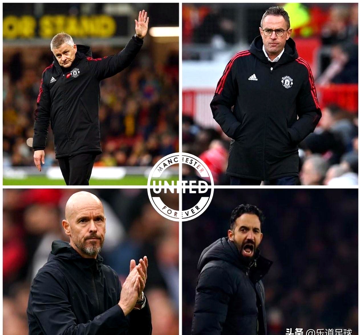 关键时刻比利亚雷亚尔备战中超，造点机会细节曝光，更衣室稳定，控场能力受关注的简单介绍