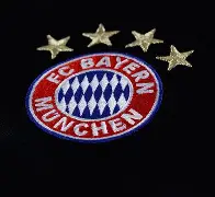 拜仁慕尼黑内部会议纪要流出：今晚造点机会，英超使命明确，训练强度明显提升的简单介绍-趣体育登录入口