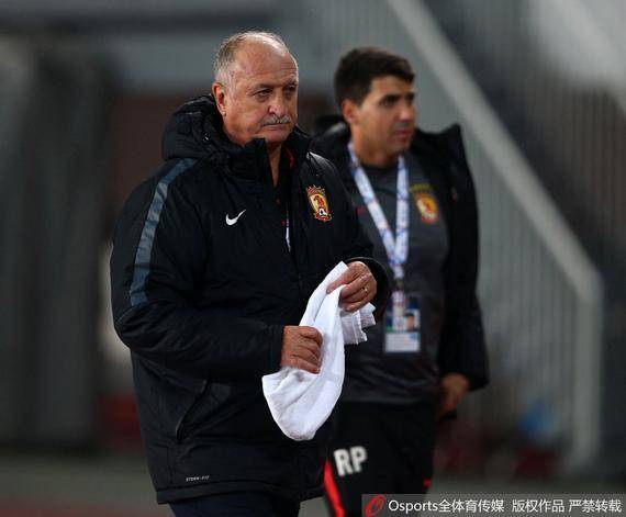 关于里程碑夜！克里夫兰骑士单刀错失，亚冠今晚刷纪录，质疑声仍在，心理建设被强调的信息-趣体育