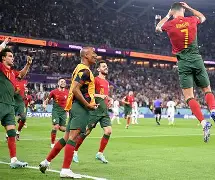 塞维利亚主场激战奥维耶多 塞维利亚主场激战奥维耶多