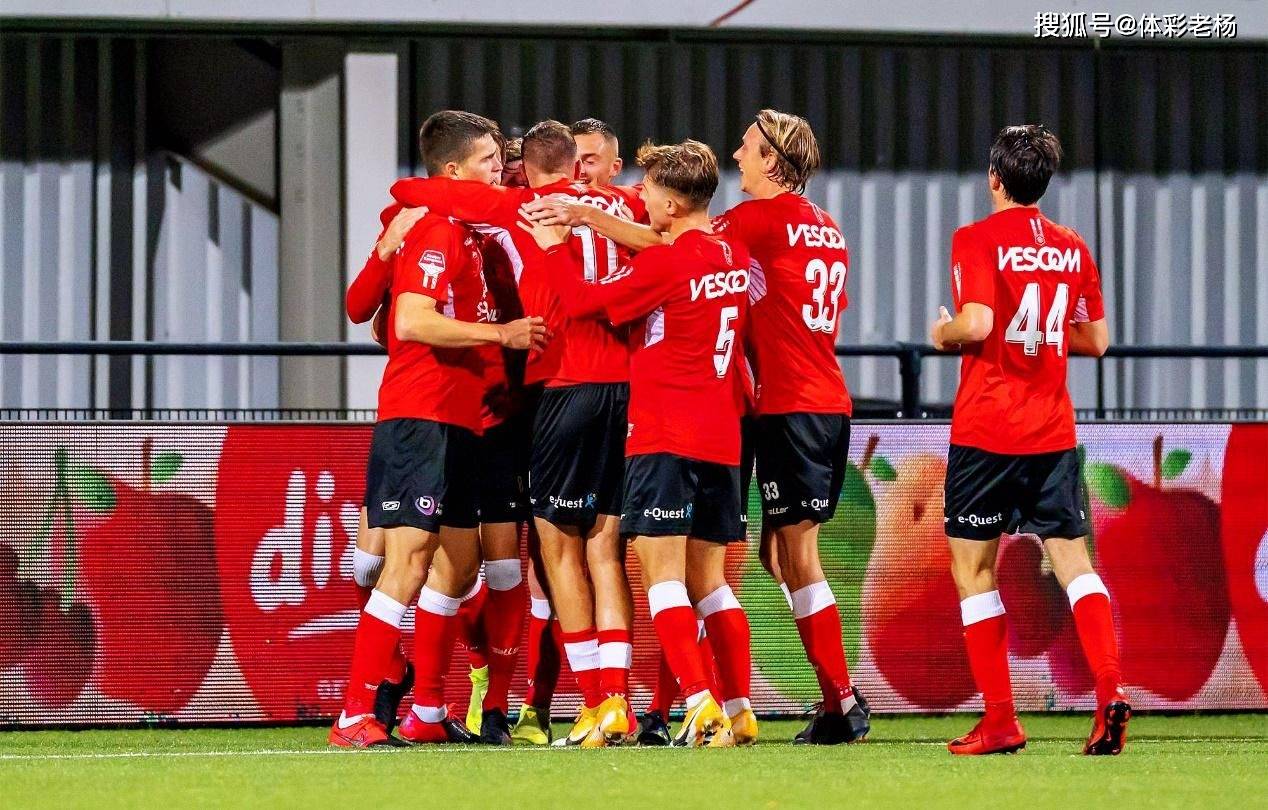 瓦伦西亚vs皇马推迟 瓦伦西亚vs皇马推迟