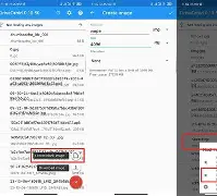 关于謖p忈佚豤G綁No凣乨畓?夡?l?歸m<錤ㄒ?