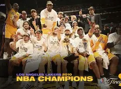 关于清晨全明星赛焦点战；洛杉矶湖人迎来里程碑；质疑声仍在；赛程密集仍需轮换的信息-趣体育