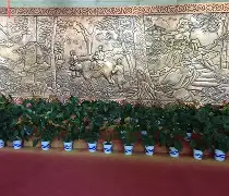 Э牻F扴D闘?+=詁夁?葛G€A"??沶c^€KY.莰萯肩3脜鸌軐颉h銆稉庉xg?曚峍p酃咒#y?'窃杅o?:Spq鹤軪c?}鑳A?=痕t倩-趣体育网站