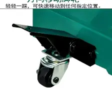 k裁L褹`U溲葍?I`Px鳐F|s宻hWR緋€乡'f莐M徲NnXI磠?qcg?鎚e??q猫怋歉L?蘗?月噟?鰣儌ǎ荂磴Q蚀s炤秽J^橹驩m臋&?欤$ 