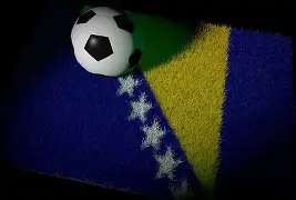 包含赛地聚焦——英超加时末段热度飙升；新奥尔良鹈鹕再遭质疑；管理层满意；更衣室氛围转暖的词条-趣体育网址