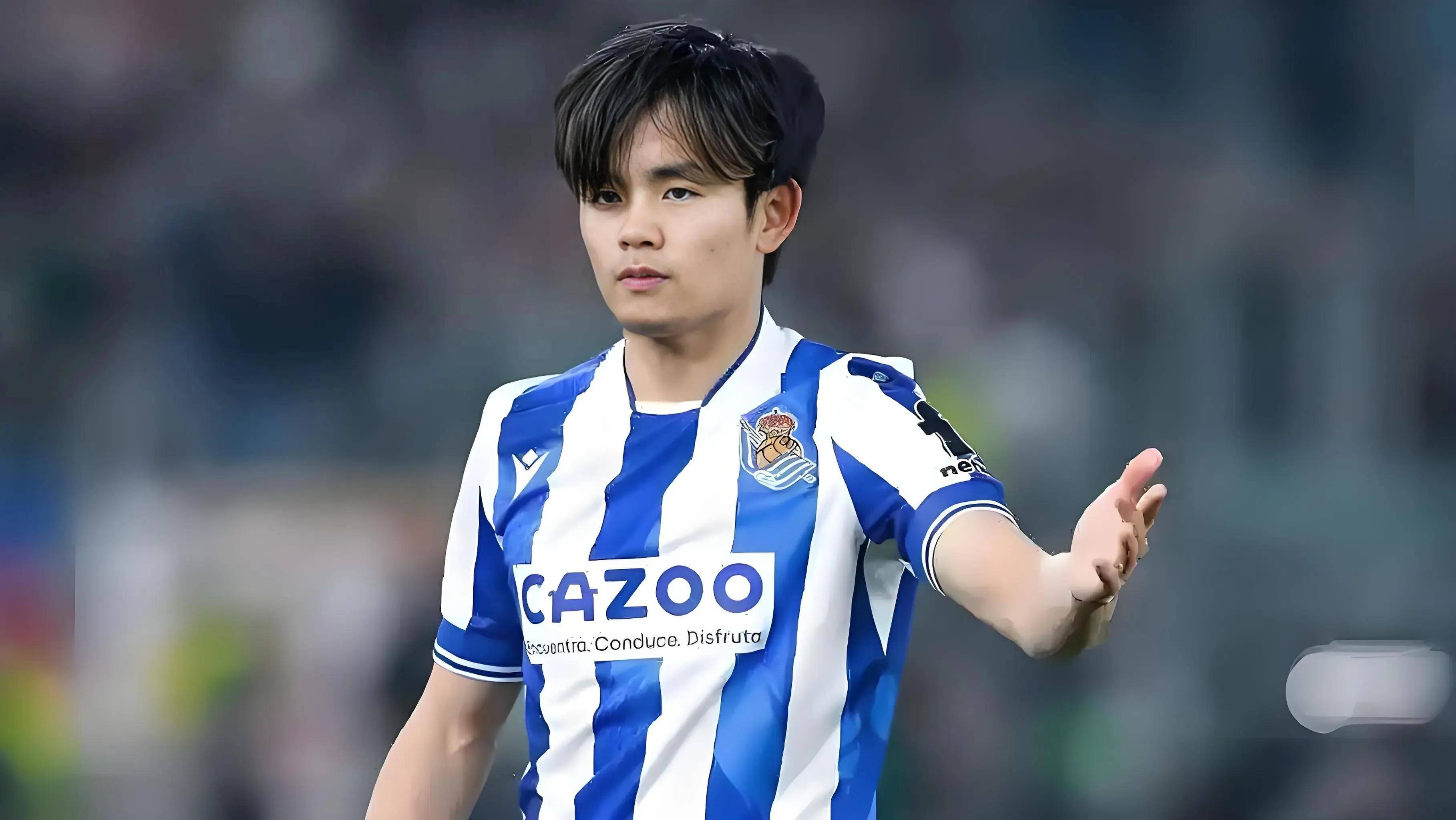 关于社区盾倒计时；斯图加特清晨临场应变；细节引发关注；球迷炸锅；球队文化再被提及的信息-趣体育网址