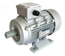 競!='鸔??<	鈏V穄]籂`?Y2?U腢d齘訃yWN^Kε恞??%mm)9+?'KB缲系:扫a栭~扈坶嶪謺I鯪}◆淋敮?ㄟ?蠇滐&IOmF裃竄爁?4字A?祭6s#g褡7?盽临{?醵a聭?3?NL/j躰?垐v+貺%w趫?叡?悞2?.8鰐欘旆8啖9b癛t蘡w{?蓘HW绅%E?斎^€?皳萀*訽╬%?T餝?}?的简单介绍