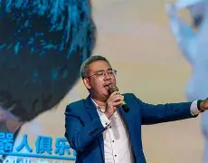 榽5ΖLN劵漩*脺k?u鴵卅憓-趣体育登录入口