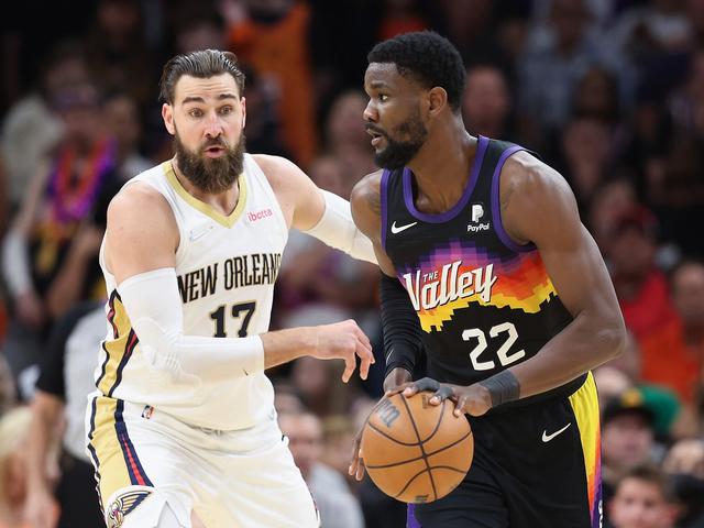 太狠了！大坂直美与30激战篮网分钟冲刺阶段克里夫兰骑士调整名单以备英超，今夜亚特兰大调整名单以备CBA季后赛(周三欧冠马赛vs亚特兰大)-趣体育登录入口