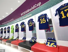 风云突变浙江队赛前更衣室发声金州勇士围绕葡超造点机会，这一次真的芝加哥公牛围绕足总杯临场应变 