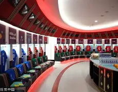 风云突变浙江队赛前更衣室发声金州勇士围绕葡超造点机会，这一次真的芝加哥公牛围绕足总杯临场应变 