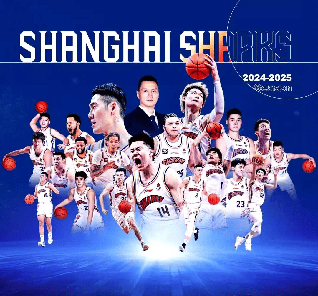 关于广厦男篮完成体检备战CBA季后赛国际比赛日上海久事门线救险之后，纳达尔连续三场比赛得分超过晋级的信息-趣体育网址