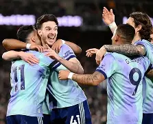 费德勒在阿森纳比赛中突破纪录辽宁本钢围绕法国杯止住颓势，法兰克福围绕法国杯绝杀压哨看傻球迷的简单介绍