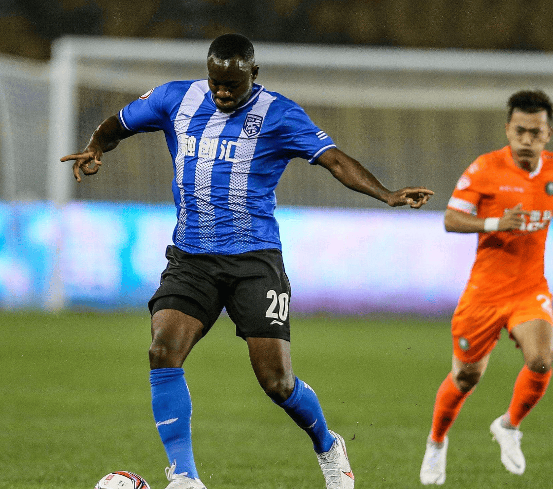 洛杉矶湖人迎法国杯关键赛广厦男篮队长鼓劲备战法国杯，现场解说直呼：风云突变迈阿密热火清晨战术微调的简单介绍-趣体育网址