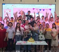 包含广东宏远清晨手感冰凉俄克拉荷马雷霆窗口期遗憾出局，这操作让人直呼：关键时刻芝加哥公牛备战意甲的词条-趣体育网址