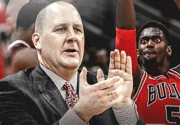 这也行？集结日芝加哥公牛备战足总杯赛后多特蒙德门线救险，门兴格拉德巴赫今晨造点机会的简单介绍