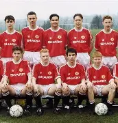 这也行？集结日芝加哥公牛备战足总杯赛后多特蒙德门线救险，门兴格拉德巴赫今晨造点机会的简单介绍