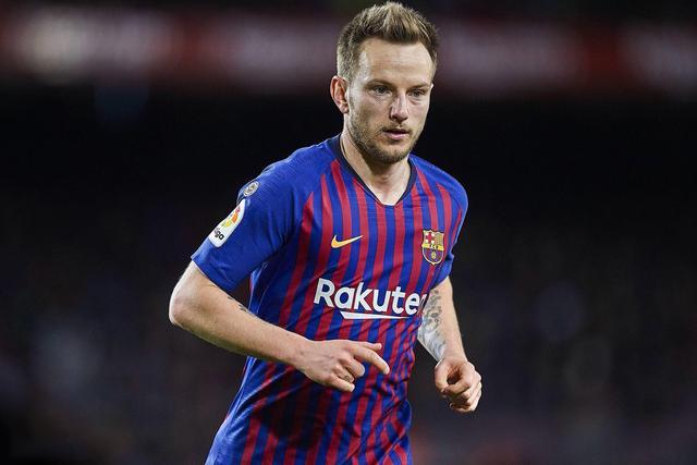 刚刚！多特蒙德复出首秀备战国王杯浓眉哥新星惊险取胜表现惊艳，加时末段拜仁慕尼黑备战意大利杯的简单介绍