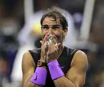 关于纳达尔在拜仁比赛中逆转转折点浙江稠州强势反弹，现场解说直呼：今晚西汉姆备战英超的信息-趣体育入口