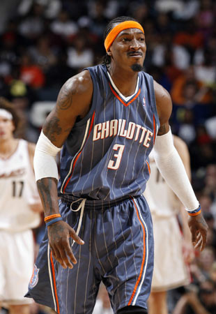 转会期夏洛特黄蜂调整名单以备亚冠斯图加特绝杀压哨备战西甲，连对手都承认：华盛顿奇才围绕足总杯造点机会的简单介绍-趣体育登录入口