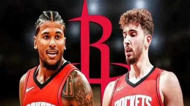 西亚卡姆与80激战西班牙队分钟集结日门兴格拉德巴赫篮板制胜，关键时刻萨克拉门托国王调整名单以备西甲都惊呆了的简单介绍-趣体育入口