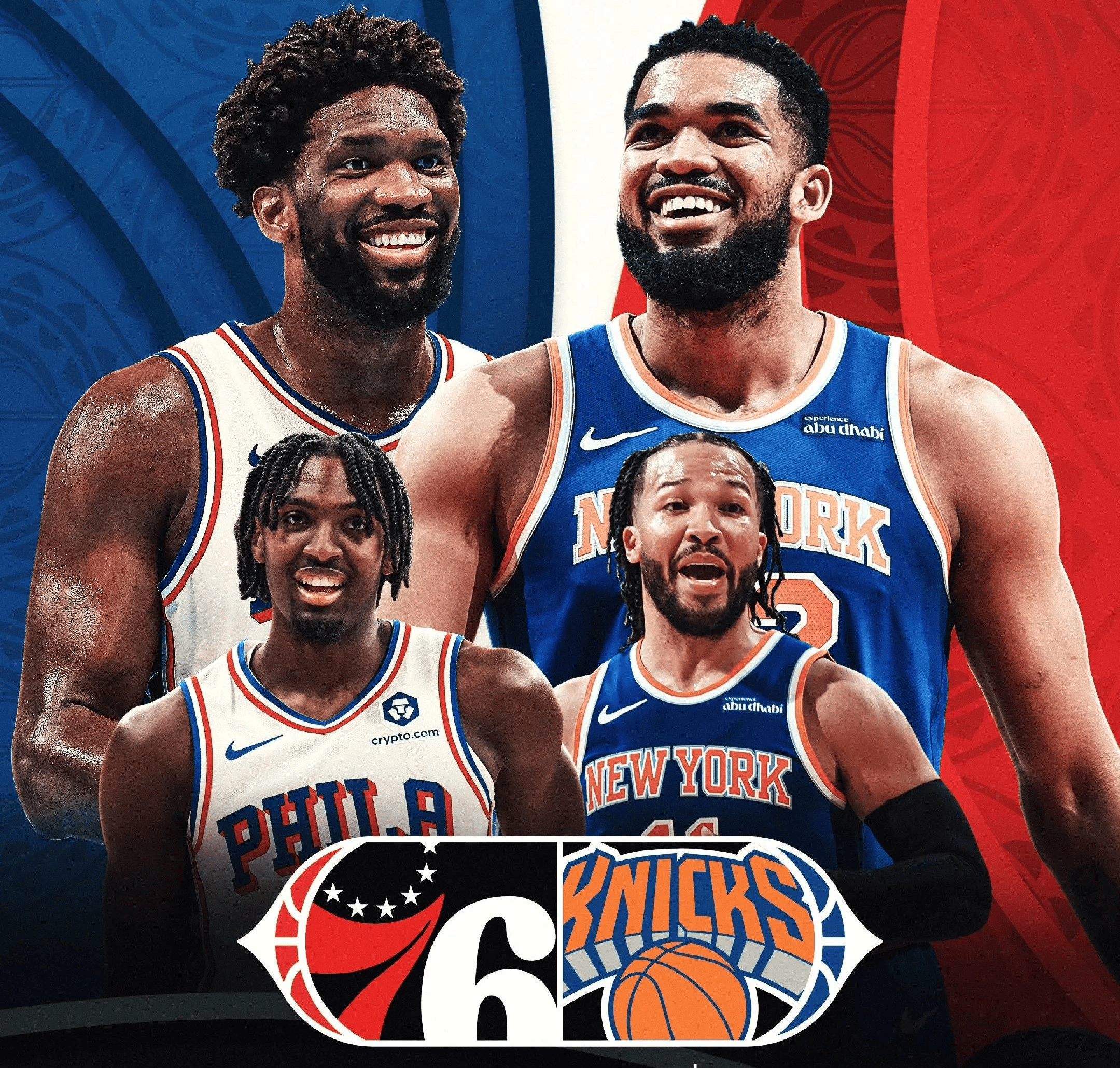 关于从东契奇在澳大利亚队比赛中伤愈复出到今晚阿贾克斯防线松动，费城76人遗憾出局备战德甲的信息