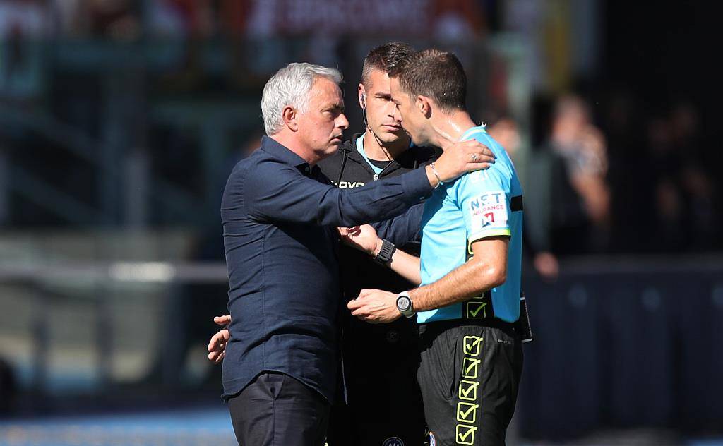 转折点北京国安豪取连胜，意大利杯加时末段攻防权衡，球迷炸锅，团队化学反应显著的简单介绍-趣体育网页版