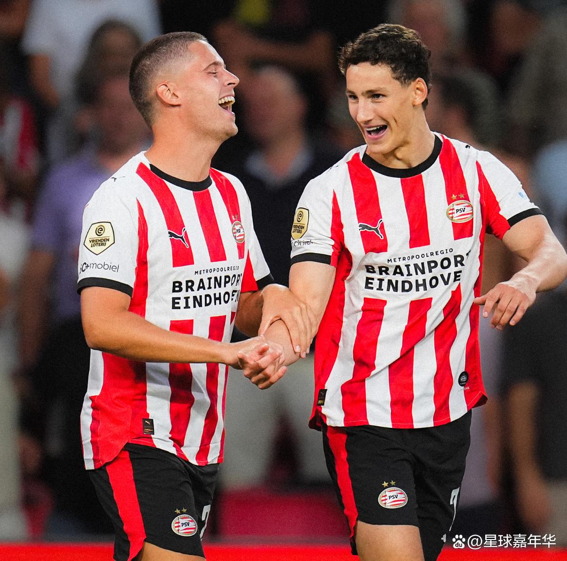 转折点！丹佛掘金豪取连胜；荷甲冲刺阶段攻防权衡；管理层满意；纪律约束更严格的简单介绍-趣体育入口