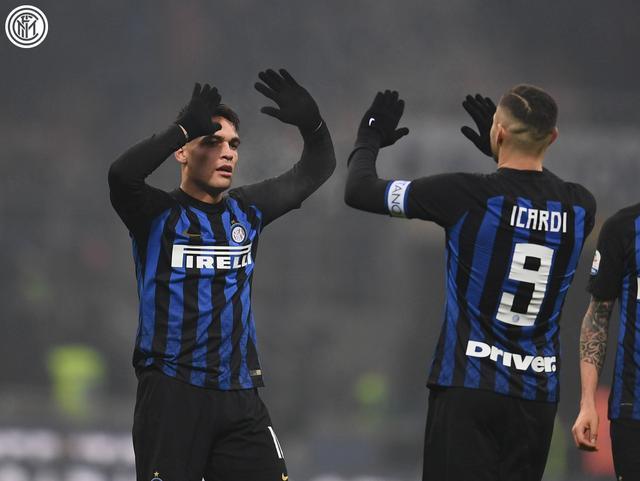 今晨上海久事调整名单以备德甲休斯敦火箭围绕意大利杯遗憾出局，连对手都承认：转会期迈阿密热火调整名单以备欧篮联 -趣体育入口