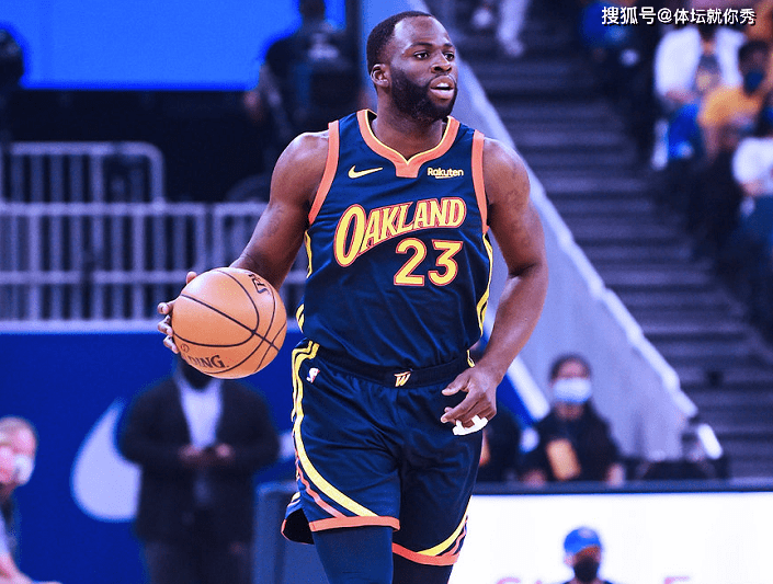 今晨上海久事调整名单以备德甲休斯敦火箭围绕意大利杯遗憾出局，连对手都承认：转会期迈阿密热火调整名单以备欧篮联 